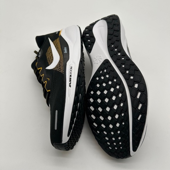 NFL x Air Zoom Pegasus 41 'Pittsburgh Steelers' - Picture 5 of 6